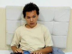 Recent screenshot of _lucaud