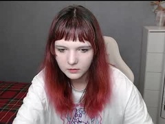 Recent screenshot of _lucy_666