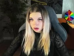 Recent screenshot of _luna_starrr
