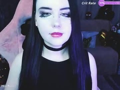 Recent screenshot of _m_o_n_s_t_e_r_e_n_e_r_g_y_