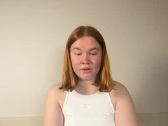 Recent screenshot of _magical_kate_