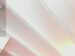 Recent screenshot of _martina_perez_