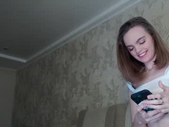 Recent screenshot of _mary_jayn