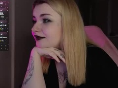 Recent screenshot of _matadora_