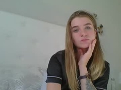 Recent screenshot of _matildaa077