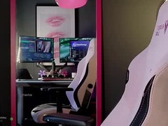 Recent screenshot of _mavka