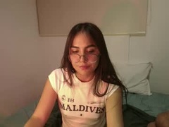 Recent screenshot of _maxxx1_