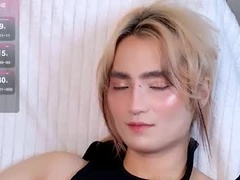 Recent screenshot of _meow_neko_