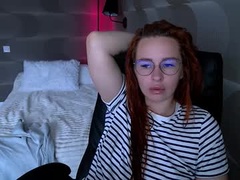 Recent screenshot of _mi_amore
