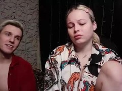 Recent screenshot of _mia_mason_