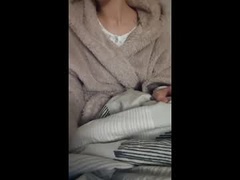 Recent screenshot of _midnightaffair