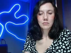 Recent screenshot of _milla_star