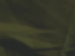 Recent screenshot of _missmariaa_