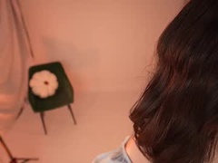Recent screenshot of _moaning_myrtle_