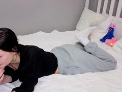 Recent screenshot of _mommy_casual_