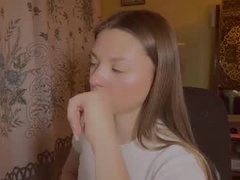 Recent screenshot of _monaflame_