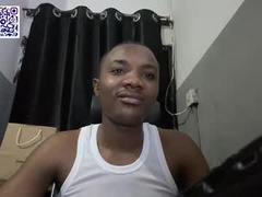 Recent screenshot of _mrcharley