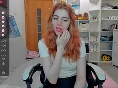 Recent screenshot of _nicole_dance