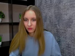 Recent screenshot of _nicole_new