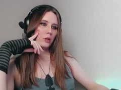 Recent screenshot of _nymphomaniac__