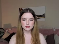 Recent screenshot of _oooops__