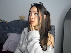 Recent screenshot of _pariiss