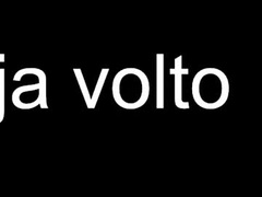 Recent screenshot of _pc_x