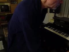 Recent screenshot of _pd_