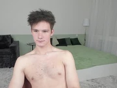 Recent screenshot of _pinktime