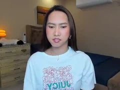 Recent screenshot of _rafaxxx