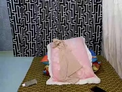 Recent screenshot of _rhodhard