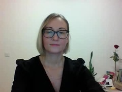 Recent screenshot of _sandyqueen__