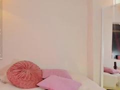 Recent screenshot of _sara_go