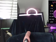 Recent screenshot of _sarah_escobar