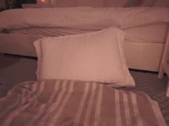 Recent screenshot of _savii