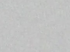 Recent screenshot of _sayonara_