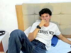 Recent screenshot of _seder