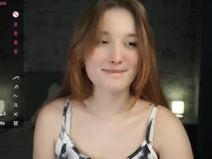 Recent screenshot of _sensual_vi_