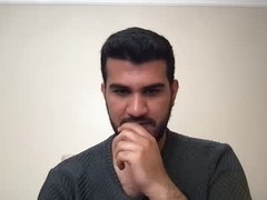 Recent screenshot of _sexwithme_