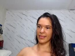 _sexy_brazilian's Profile Picture