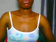 Recent screenshot of _sexy_wetpussy