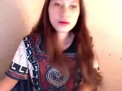 Recent screenshot of _sexyanne