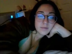 Recent screenshot of _sexylittleslutt