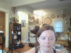 Recent screenshot of _sexymessybabes_