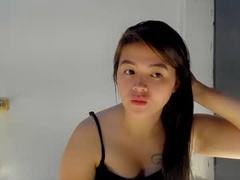 Recent screenshot of _shaitype69_