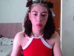 Recent screenshot of _shanellxxx