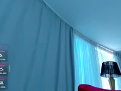 Recent screenshot of _sinwithme_