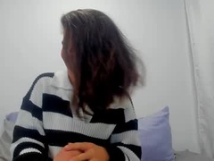 Recent screenshot of _sofiglow