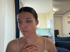 Recent screenshot of _sofistar