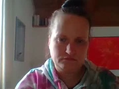 Recent screenshot of _squirty_pussyyy_